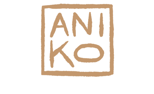 Aniko arts